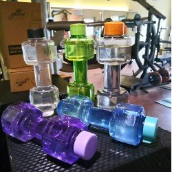 dumbbell-water-bottle-gym-school-office-use-750-ml
