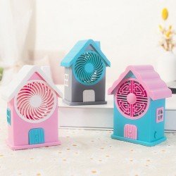 mini-house-fan-house-design-rechargeable-portable-personal-desk-fan-for-home-office-kids