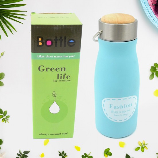 stainless-steel-water-bottle-with-handle stainless-steel-water-bottle-with-handle