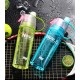 new-b-portable-water-bottle