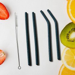 8542_ss_straw_with_cle_brush_5pc_no1