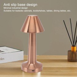 led-lamp-with-touch-control-decorative-desk-lamp-portable-metal-led-table-lamp-usb-rechargeable-3-color-3-levels-brightness-dimmable-eye-protection-modern-lamp-for-home-decor-party-kids-room-bedroom-1-pc-4