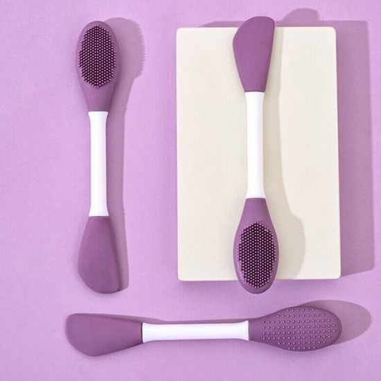 double-headed-face-silicone-mask-brush