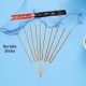 12883_mosquito_herbal_sticks_1pkt