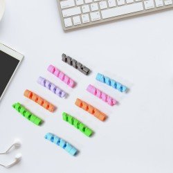 12722-spiral-charger-cable-protector-data-cable-saver-charging-cords-protective-for-all-universal-earphone-cable-cover-pack-of-10