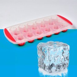 flower-design-ice-tray