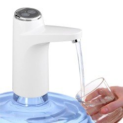 folding-water-pump-dispenser