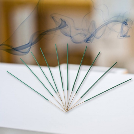 12878_mosquito_incense_sticks_12pkt-1 12878_mosquito_incense_sticks_12pkt-1