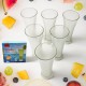 8219_faluda_pla_glass_6pc_300ml 8219_faluda_pla_glass_6pc_300ml