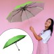 foldable-travel-umbrella-uv-protection foldable-travel-umbrella-uv-protection