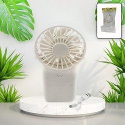 portable-small-electric-fan-handheld-fan-with-3-modes