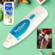 electric-pet-nail-clipper