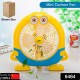 mini-electric-usb-cartoon-fan-desk-for-children