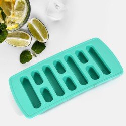 5612-1-pc-fancy-ice-tray-used-widely-in-all-kinds-of-household-places-while-making-ices-and-all-purposes
