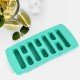 5612-1-pc-fancy-ice-tray-used-widely-in-all-kinds-of-household-places-while-making-ices-and-all-purposes