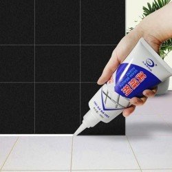 17747_waterproof_tile_gap_filler_180ml