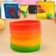 rainbow-magic-spring-toy rainbow-magic-spring-toy