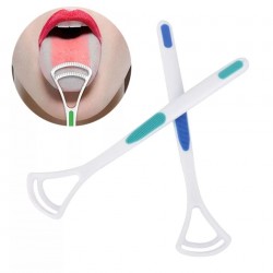 tongue-cleaner-brush-with-silica-handle