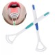 tongue-cleaner-brush-with-silica-handle tongue-cleaner-brush-with-silica-handle