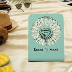 portable-desk-fan-3-step-speed-setting