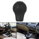 silicon-gear-shift-knob