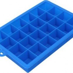 multicolour-silicone-ice-cube-trays