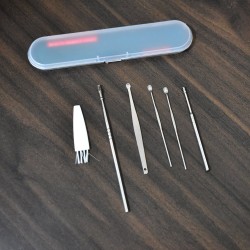 ear-wax-removal-kit