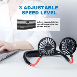0875-portable-usb-battery-rechargeable-mini-fan-headphone-design-wearable-neckband-fan