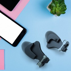 pubg-mobile-game-metal-controller-joystick-attachment-accessory