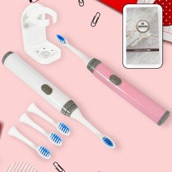 waterproof-electric-toothbrush
