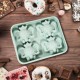 cartoon-silicone-4-grid-ice-cube-tray cartoon-silicone-4-grid-ice-cube-tray