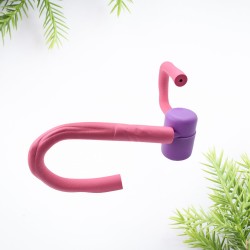 thigh-toner-equipment