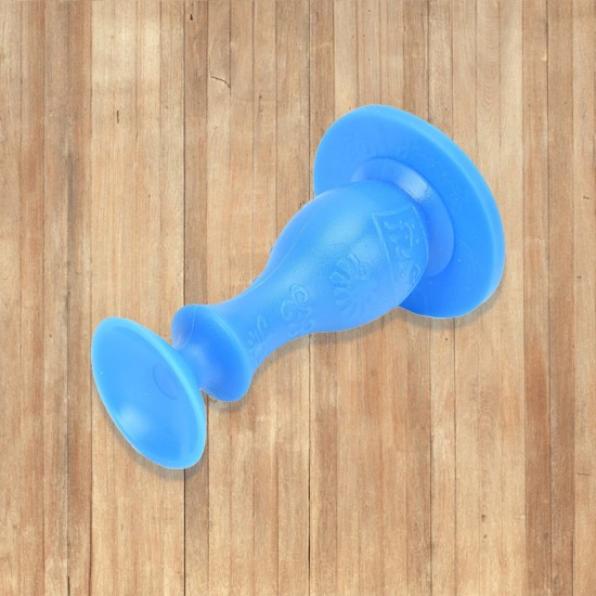 7043-multifunction-washer-door-stopper-rubber-front-load-washing-machine-door-holder-prop-for-family-use-washing-machine-accessory-1 7043-multifunction-washer-door-stopper-rubber-front-load-washing-machine-door-holder-prop-for-family-use-washing-machine-accessory-1