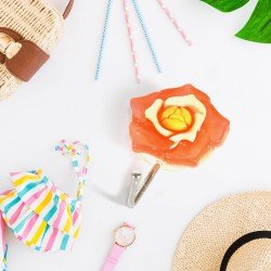 self-adhesive-wall-hooks-unique-design