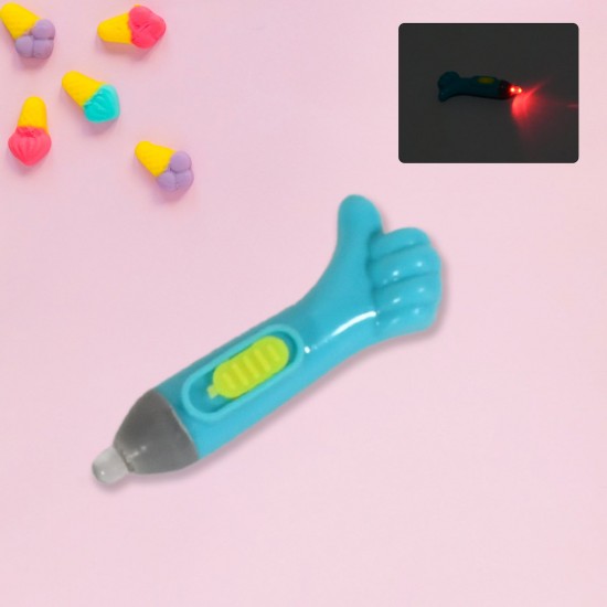 1930-thumb-shaped-light-lightning-keychain-lightning-toy-thumb-shape-led-light