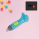 1930-thumb-shaped-light-lightning-keychain-lightning-toy-thumb-shape-led-light