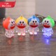 doraemon-lightning-keychain doraemon-lightning-keychain