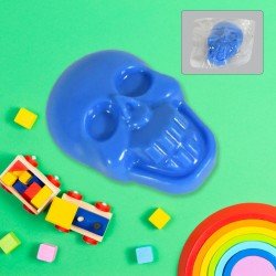 pull-back-skull-toy-kids