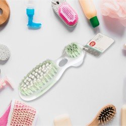 multi-use-hard-bristle-brush