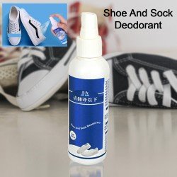 17686_shoe_n_sock_deodorant_100ml