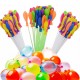 1359_holi_balloons_111pc