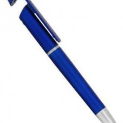 3-in-1-ballpoint-stylus-pen