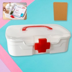 12734_3com_medicine_storage_box