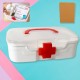 12734_3com_medicine_storage_box