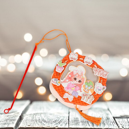 handmade-cartoon-paper-lanterns handmade-cartoon-paper-lanterns