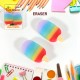 jelly-popsicle-shaped-erasers jelly-popsicle-shaped-erasers