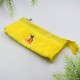 multipurpose-2-pocket-pouch multipurpose-2-pocket-pouch