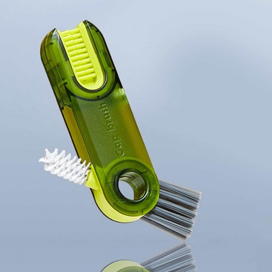 12687-3in1-multifunctional-cleaning-brush-bottle-cleaning-brush-cup-cleaner-brush-for-bottle-cup-cover-lid-home-kitchen-cleaning-tool-1-pc 12687-3in1-multifunctional-cleaning-brush-bottle-cleaning-brush-cup-cleaner-brush-for-bottle-cup-cover-lid-home-kitchen-cleaning-tool-1-pc