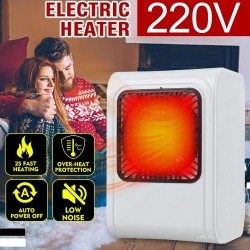 brown-box-room-heater