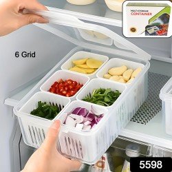 refrigerator-food-storage-box
